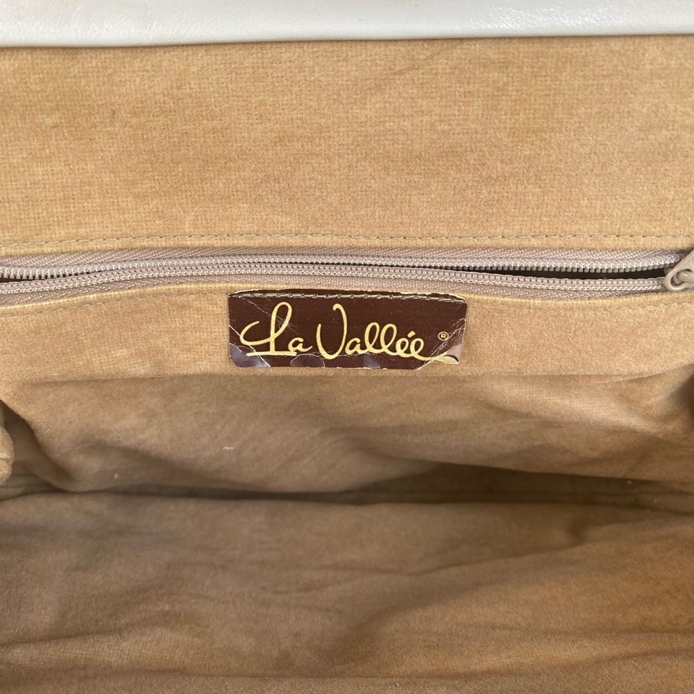 Leather purse - Picture 11 of 11